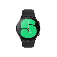 Zeblaze GTR 3 Smartwatch With Free Delivery On Cash By Spark Tech
