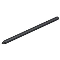 Samsung S21 Ultra S Pen Black With Free Delivery On Cash By Spark Tech