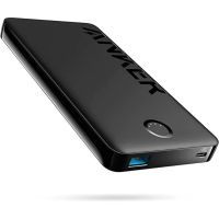 Anker 323 USB-C Power Bank (PowerCore PIQ) With Free Delivery On Cash By Spark Technologies