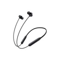Oneplus Bullets Wireless Z2 Neckband With Free Delivery On Cash By Spark Tech