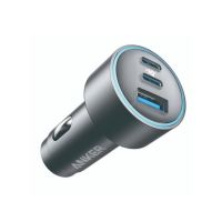 Anker 535 67w Car Charger With Free Delivery On Cash By Spark Tech