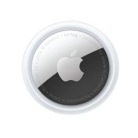 Apple Air Tag Pack Of 1 With Free Delivery On Cash By Spark Tech