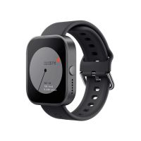 CMF by Nothing Watch Pro Amoled Bluetooth Calling With Free Delivery On Installment By Spark Tech