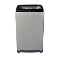 Haier Top load Washing Machine 8.5 KG (HWM 85-1708) With Free Delivery On Installment By Spark Tech