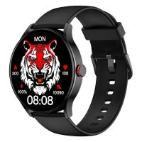 Imiki TG1 Smart Bluetooth Calling Smart Watch With Free Delivery On Spark Tech