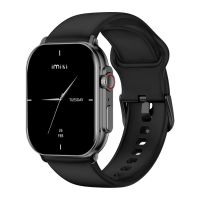 Imiki SF1 Smart Watch (Bluetooth Calling) With Free Delivery On Spark Tech