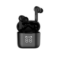 Imilab IMIKI T13 TWS Wireless Earbuds With Free Delivery On Spark Tech