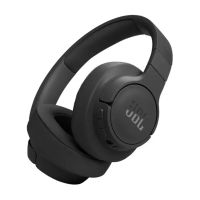 JBL Tune Noise Cancelling Headphones 770NC Black With Free Delivery On Spark Tech