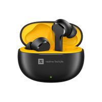 Realme T100 True Wireless Buds With Free Delivery On Spark Tech