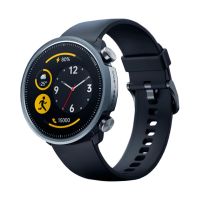 Xiaomi Mibro A1 Smart Watch With Free Delivery On Spark Tech