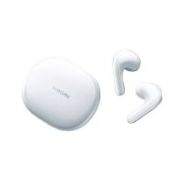 Xiaomi Air 3 Se True Wireless Earbuds White With Free Delivery On Spark Tech