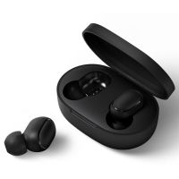 Redmi AirDots 2 TWS Bluetooth Earbuds With Free Delivery On Cash By Spark Tech