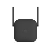 Mi Wifi Range Extender Pro With Free Delivery On Spark Tech