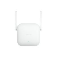 Xiaomi WiFi Range Extender N300 With Free Delivery On Spark Tech