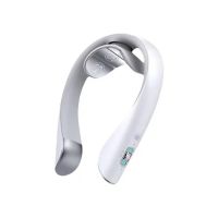 Mi Portable Neck Massager With Free Delivery On Spark Tech