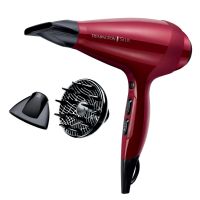 Remington D9096 Silk Ceramic 2400W Hair Dryer With Free Delivery On Installment By Spark Tech