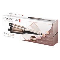 Remington Curling Iron From Pearl (CI95) With Free Delivery On Spark Tech