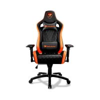 Cougar Armor S Gaming Chair With Free Delivery On Installment ST