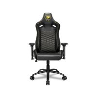 Cougar Outrider S Gaming Chair Royal With Free Delivery On Installment ST