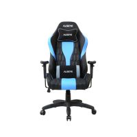 Alseye A6 Gaming Chair Blue With Free Delivery On Installment ST