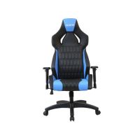 Alseye A3 Gaming Chair Blue With Free Delivery On Installment ST