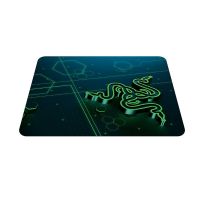 Razer Gaming Mouse Mat Goliathus Mobile Edition With Free Delivery On Installment ST