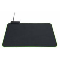 Razer Goliathus Chroma Gaming Mousepad With Free Delivery On Installment ST
