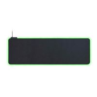 Razer Goliathus Extended Chroma Gaming Mousepad With Free Delivery On Installment ST