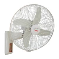 Royal CircoMatic Fans Circomatic 18" (Plastic) With Free Delivery On Installment ST