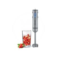 Westpoint Hand Blender Steel Rod New Model (WF-9934) With Free Delivery On Installment Spark Tech