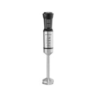 Westpoint Hand Blender Steel Rod New Model (WF-9933) With Free Delivery On Instalment ST