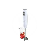 Westpoint Hand blender Steel Rod (WF-9214) With Free Delivery On Installment ST