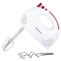 Westpoint Egg Beater (WF-9401) With Free Delivery On Installment Spak Tech