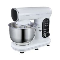 Westpoint Hand Mixer Flawless Mixing / Beating and Whipping (WF-4626) With Free Delivery On Installment Spark Tech