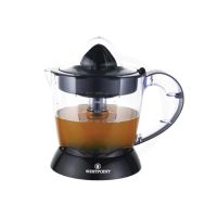 Westpoint Citrus juicer (WF-547) With Free Delivery On Installment Spark Tech