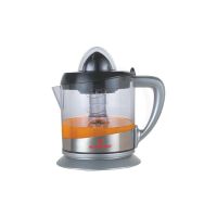 Westpoint Citrus juicer (WF-545) With Free Delivery On Installment Spark Tech 