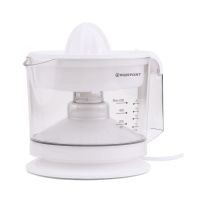 Westpoint Citrus juicer (WF-546) With Free Delivery On Installment Spark Tech