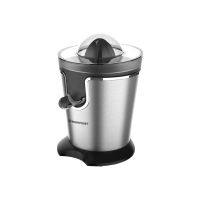 Westpoint Citrus Juicer (WF-555) With Free Delivery On Installment ST