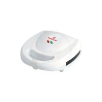 Westpoint 2 Slice White color (WF-636) With Free Delivery On Installment ST