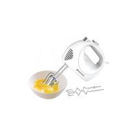 Westpoint Egg Beater (WF-9601) With Free Delivery On Installment ST