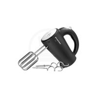 Westpoint Egg beater (WF-9901) With Free Delivery On Installment Spark Tech