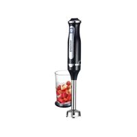 Westpoint Hand blender 800 watt Steel Rod With Egg beater (WF-9915) With Free Delivery On Installment Spark Tech