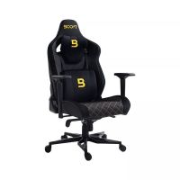 Boost Throne Ergonomic Chair With Free Delivery On Installment By Spark Technologies.