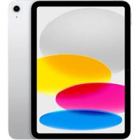 Apple iPad 10 256GB Wifi With Free Delivery On Installment By Spark Technologies.