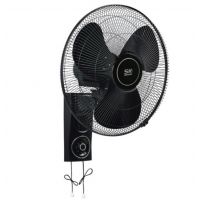 SK Bracket Fan 18 inch with Metal Blade On Installment