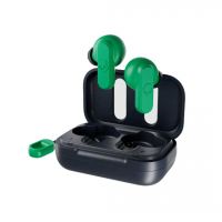 Skullcandy Mini and Mighty Dime 2 Earbuds - Authentico Technologies