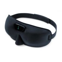 Beurer Sleep Mask for Snoring Therapy (SL-60BT) With Free Delivery On Installment By Spark Technologies. 
