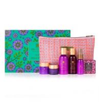 Sleep Home Spa Set