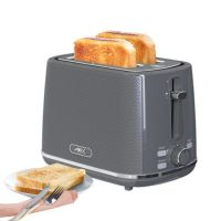 Anex AG-3004 Deluxe 2 Slice Toaster ON INSTALLMENT