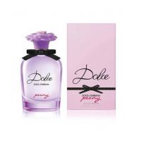 Dolce & Gabbana Dolce Peony Eau De Parfum For Women 75ml - ISPK-001